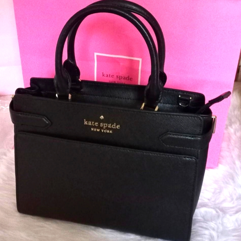 Kate Spade Medium Purse